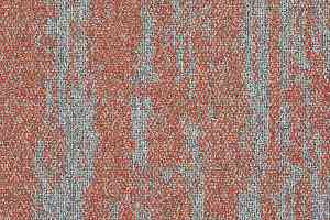 Ковровая плитка Interface Works Flow 4276008 Sunrise фото  | FLOORDEALER